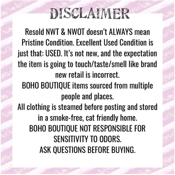 OCEAN & COAST Men's Beige & Ivory‎ Hawaiian Shirt, XL - Picture 7 of 7